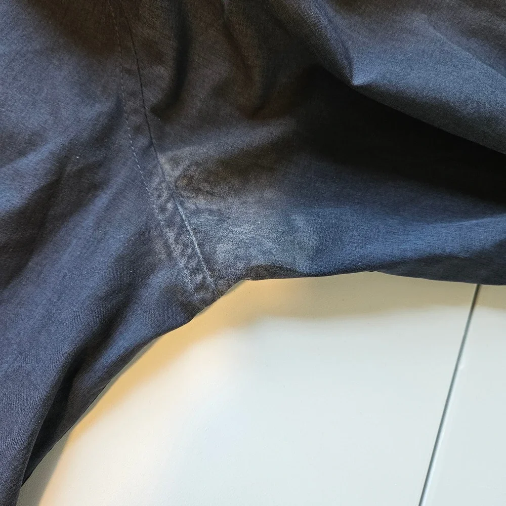 J. Crew good used